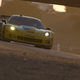 Illustration for article titled Laguna Seca 2011: Epic Photo Gallery